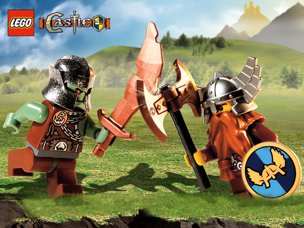 Wallpaper_battle_1024X768.jpg