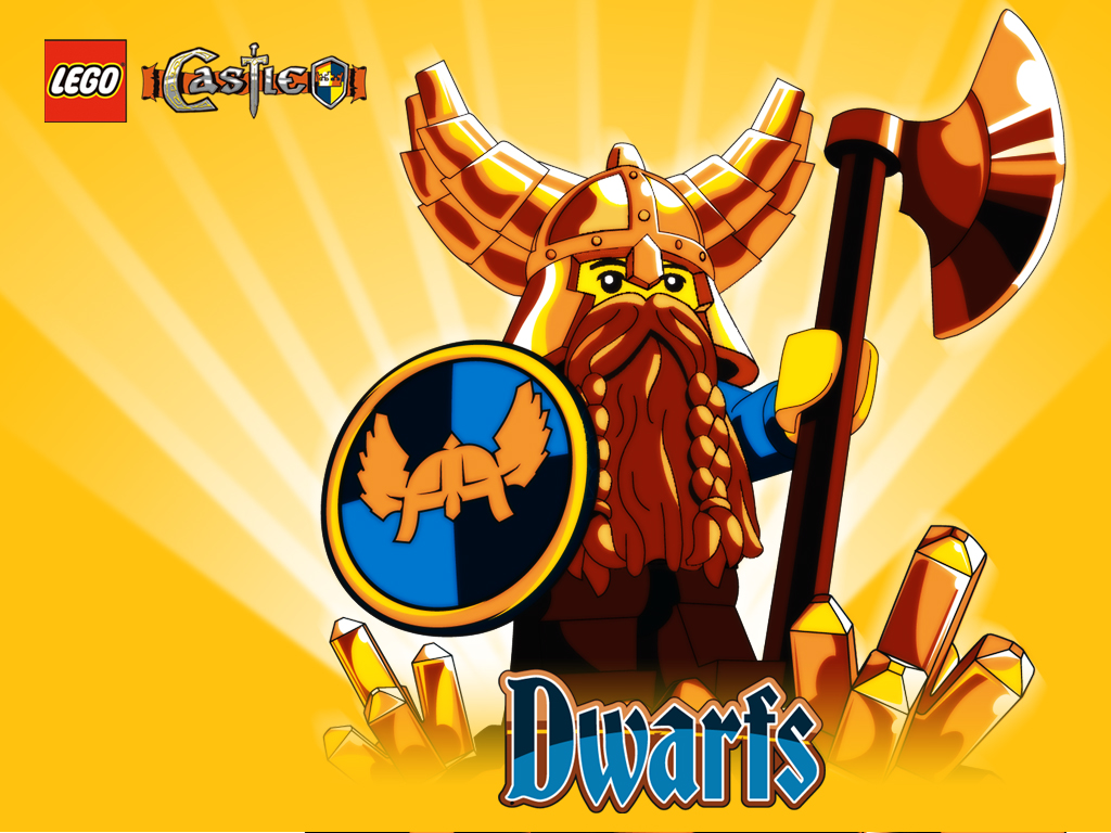 Wallpapers_dwarf_1024X768.jpg
